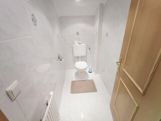 Vakantiehuis Brandberg Kenmerken 15