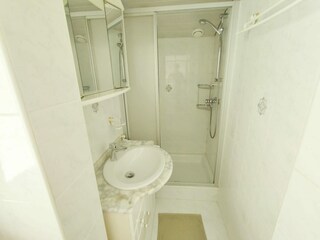 Ferienhaus Brandberg Ausstattung 15