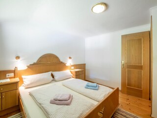 Ferienhaus Brandberg Ausstattung 18