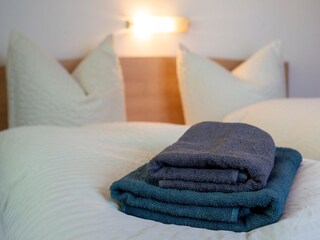 Holiday house Brandberg  24