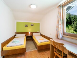 Casa per le vacanze Brandberg Caratteristiche 20