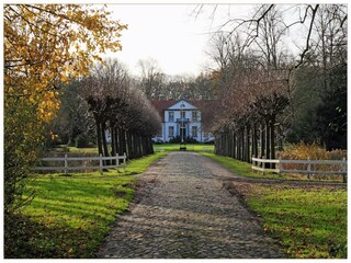 Appartamento Weberin Ambiente 37