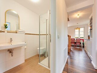 Apartment Weberin Features 24