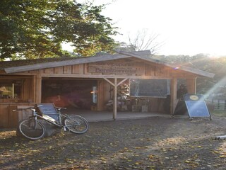 Appartamento Weberin Ambiente 36