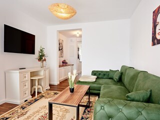 Apartment Weberin Features 36