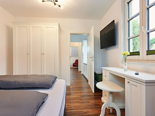Apartment Weberin Ausstattung 31
