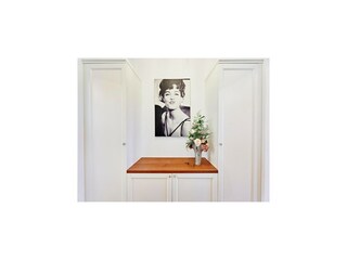 Appartement Weberin Kenmerken 7