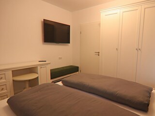 Apartment Weberin Features 17