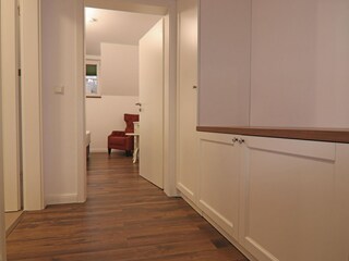 Apartment Weberin Features 18