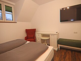 Apartment Weberin Features 19