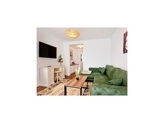 Apartment Weberin Features 22