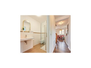 Apartment Weberin Ausstattung 8
