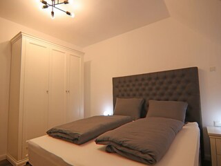 Apartment Weberin Ausstattung 17