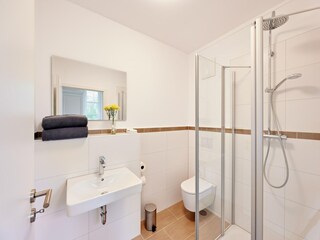 Apartment Weberin Features 20