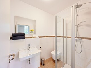 Appartamento Weberin Caratteristiche 36