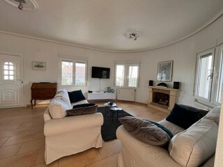 Vakantiehuis Rojales Kenmerken 33