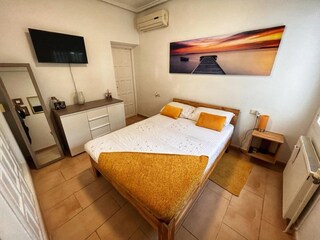 Ferienhaus Rojales Ausstattung 34