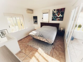 Maison de vacances Rojales Équipement 21