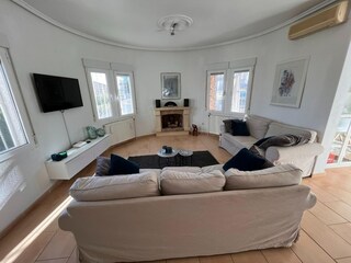 Ferienhaus Rojales Ausstattung 25