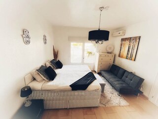 Holiday house Rojales Features 31