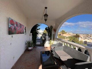Maison de vacances Rojales Enregistrement extérieur 7
