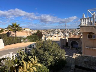 Maison de vacances Rojales Enregistrement extérieur 18