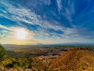 Maison de vacances Rojales Environnement 39