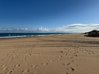 Ferienhaus Rojales Umgebung 39