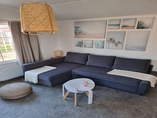 Holiday park Dishoek Features 6