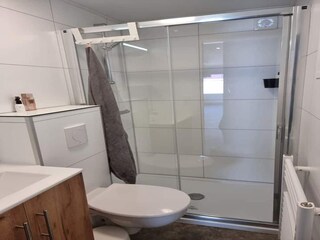 Vakantiepark Dishoek Kenmerken 5