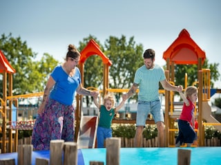 Holiday park Dishoek  11