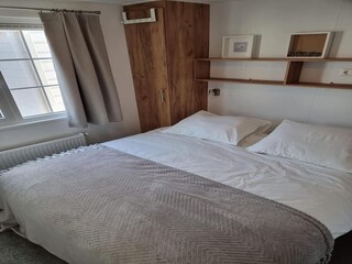 Vakantiepark Dishoek Kenmerken 7