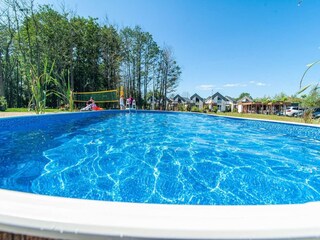 Apartamento Niechorze Grabación al aire libre 8
