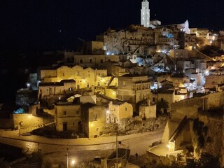 Casa per le vacanze Specchiarica Ambiente 25
