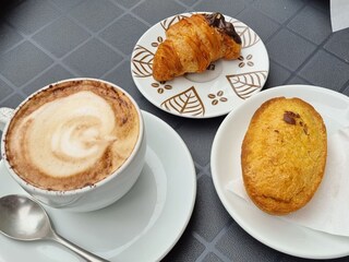 Vakantiehuis Specchiarica Omgeving 28