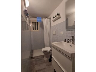 Casa per le vacanze Specchiarica Caratteristiche 13