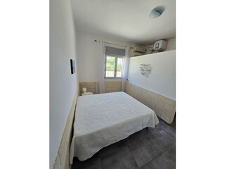 Casa per le vacanze Specchiarica Caratteristiche 15