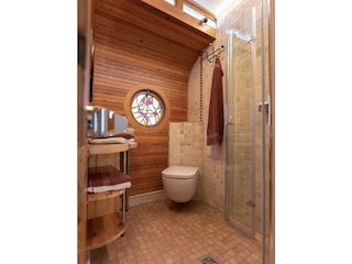 Holiday house Kappel-Grafenhausen Features 22