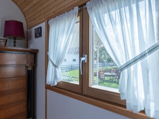 Holiday house Kappel-Grafenhausen Features 25