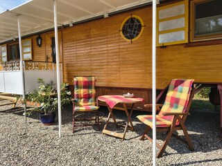 Maison de vacances Kappel-Grafenhausen Enregistrement extérieur 15