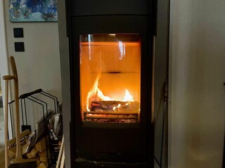 Vakantiehuis Glemmingebro  5