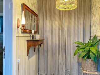 Vakantiehuis Glemmingebro  9