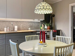 Vakantiehuis Glemmingebro  11