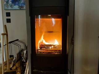 Vakantiehuis Glemmingebro  12