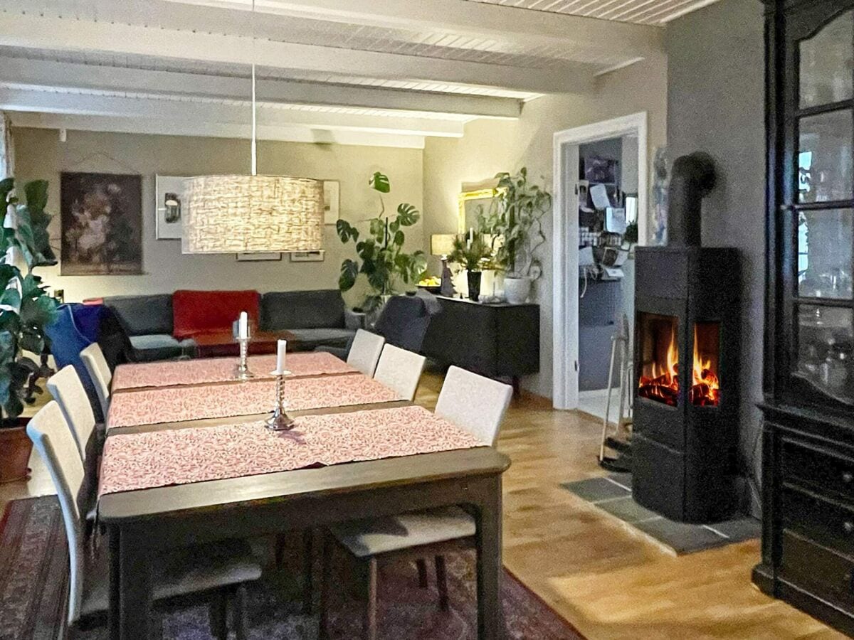 Ferienhaus Glemmingebro  13