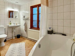 Vakantiehuis Glemmingebro  16