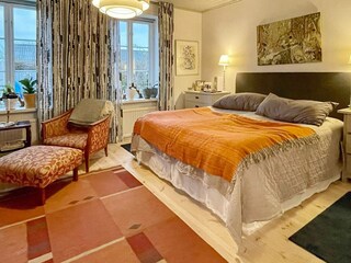 Vakantiehuis Glemmingebro  17