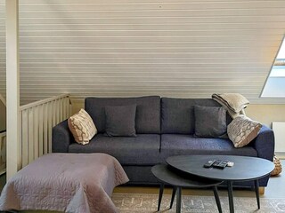 Vakantiehuis Glemmingebro  19