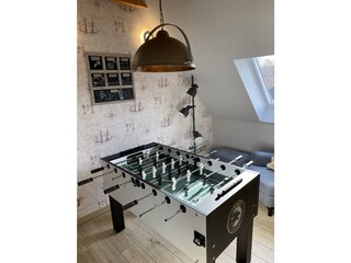 Galerie