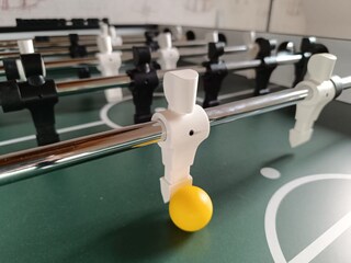 Galerie 2